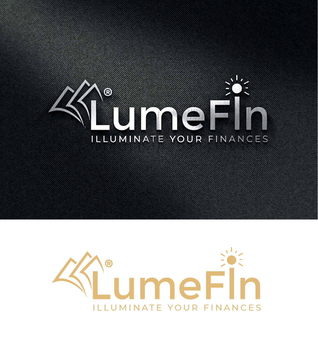 Logo Design by AlphabetZero.co.uk for this project | Design #34766608