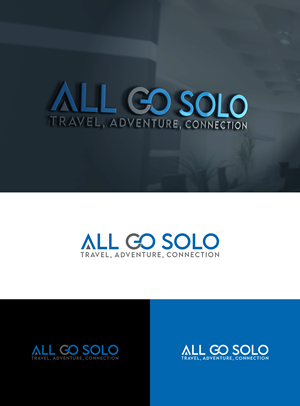Logo Design by Doa anakKU for this project | Design: #34760897