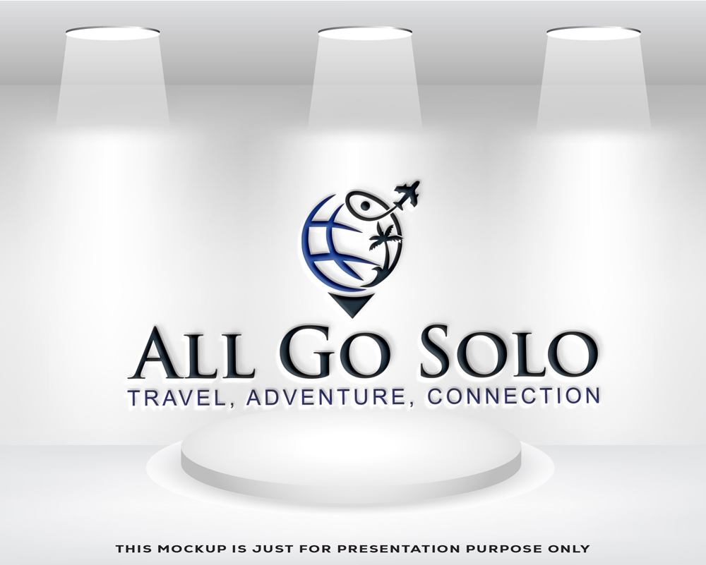 Design de Logo par Razaq pour ce projet | Design #34759196