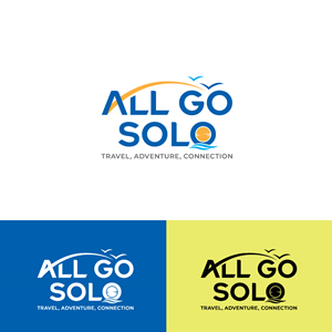 Logo Design by logoford for this project | Design: #34759168