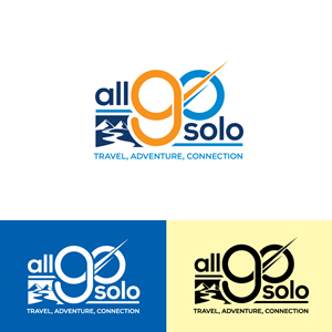 Logo Design by logoford for this project | Design: #34759304