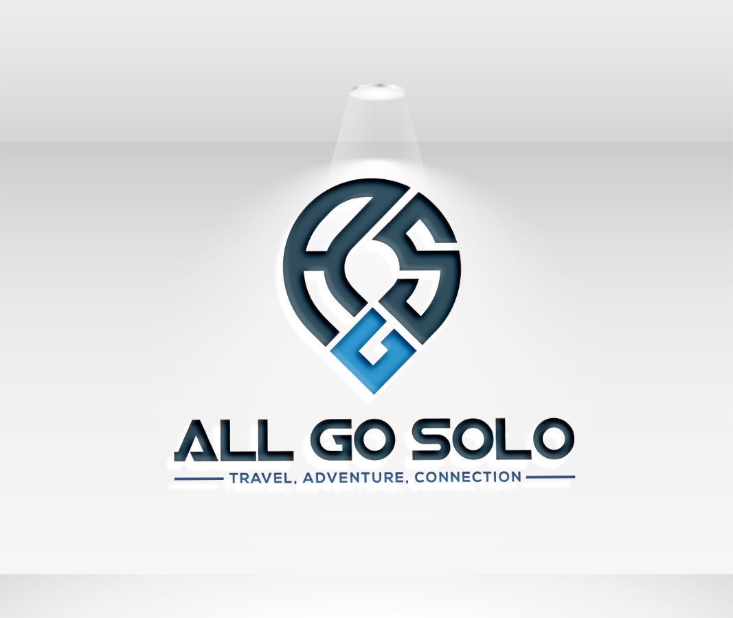 Logo Design by MS@Design for this project | Design #34787600