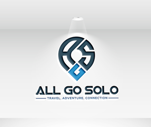 Logo Design by MS@Design for this project | Design: #34787600