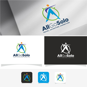 Logo Design by Fortmindz for this project | Design: #34760507