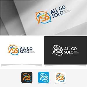 Logo Design by Fortmindz for this project | Design: #34760508