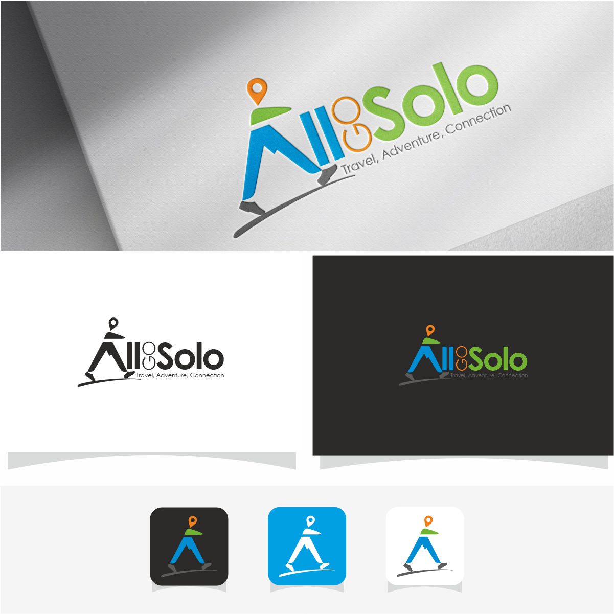 Design de Logo par Fortmindz pour ce projet | Design #34760509