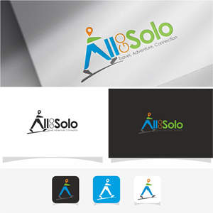 Logo Design by Fortmindz for this project | Design: #34760509