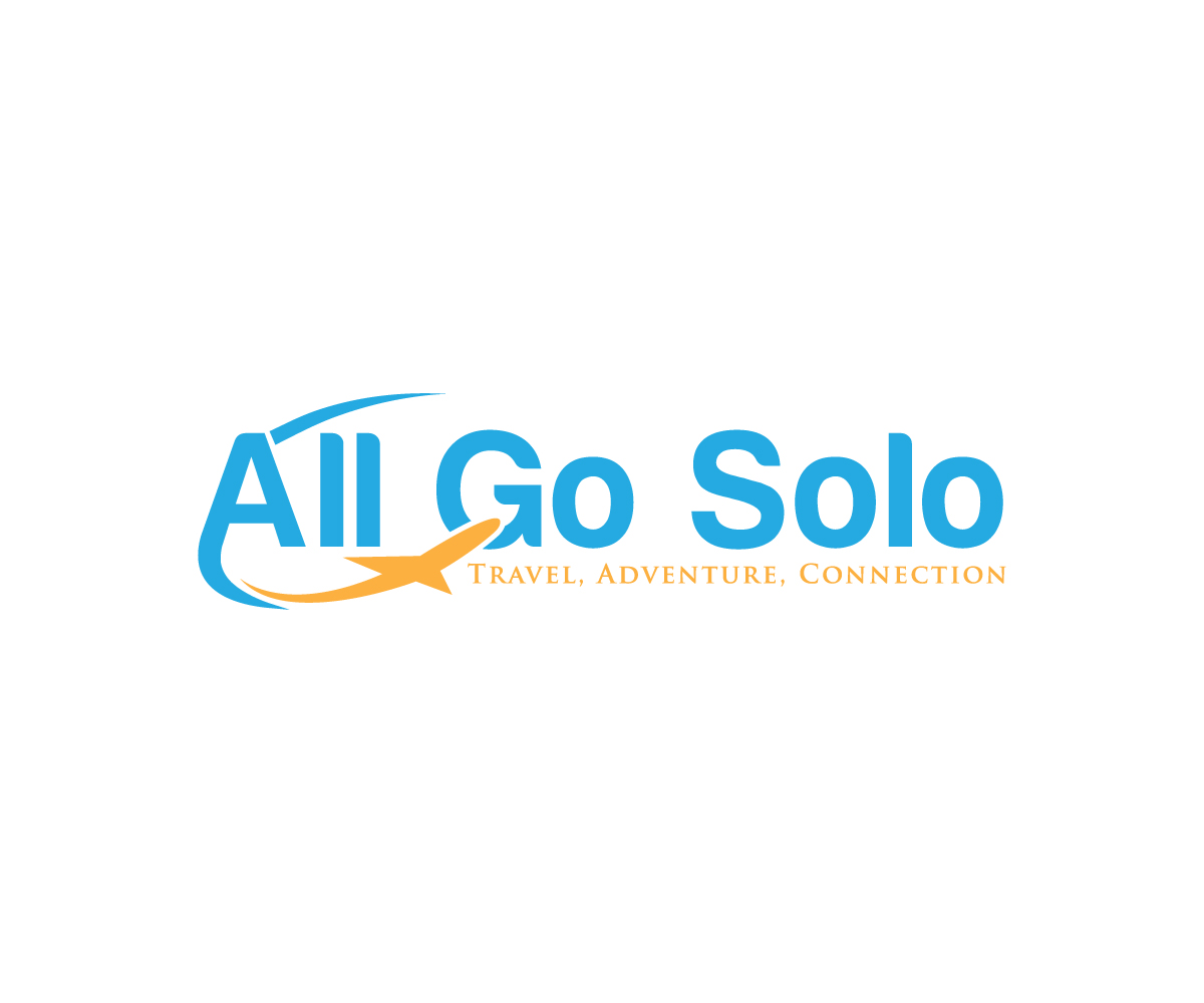 Design de Logo par Spark  Design pour ce projet | Design #34759471