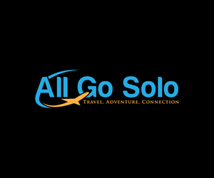 Logo Design by Spark  Design for this project | Design: #34759472