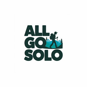 Logo Design by KING JM for this project | Design: #34760210