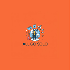 Logo Design by KING JM for this project | Design: #34760211