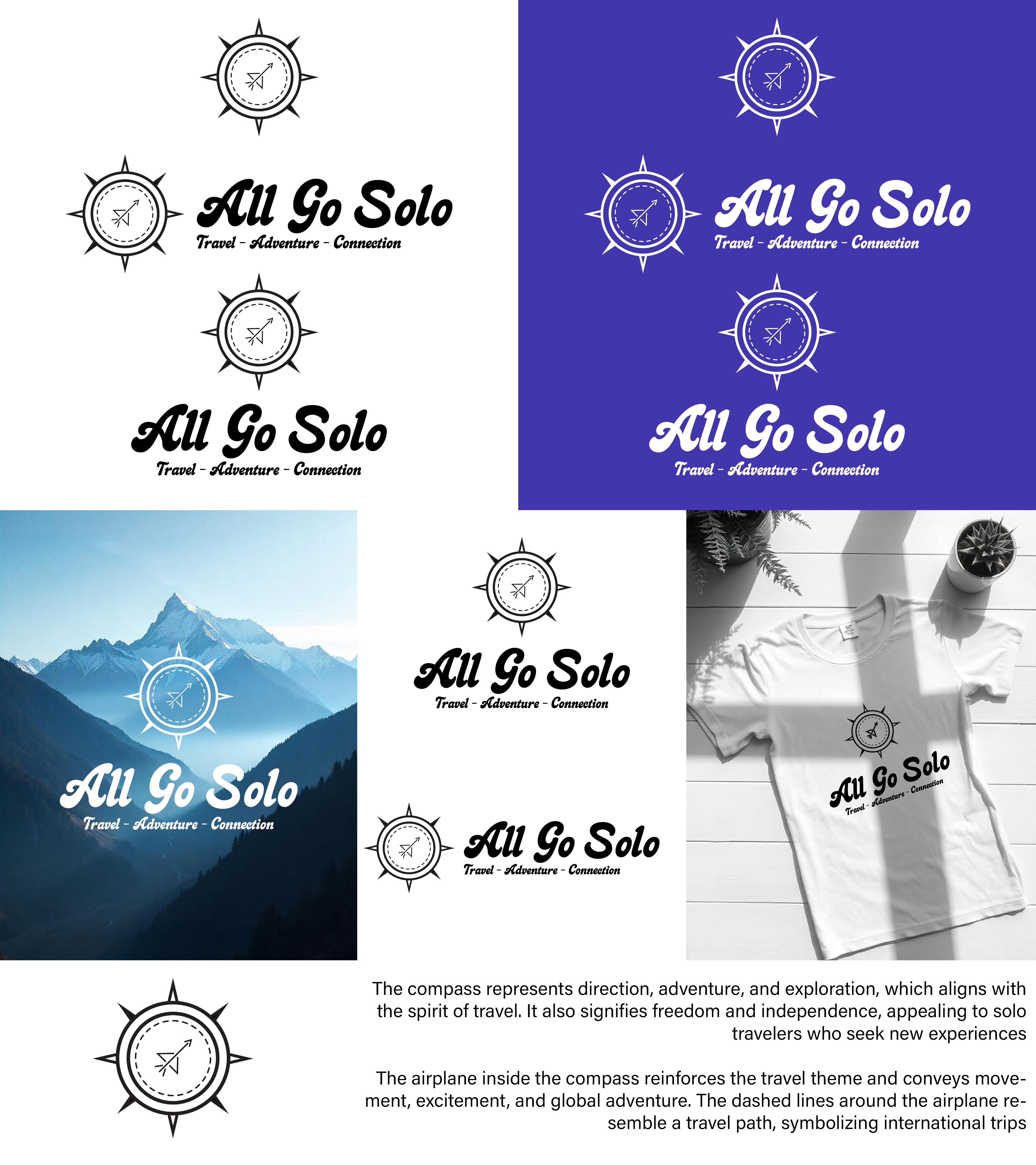 Logo Design by BEJIN for this project | Design #34765767