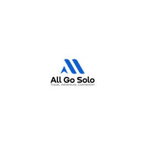 Logo Design by HonggoArt for this project | Design: #34769085