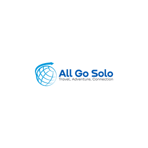 Logo Design by HonggoArt for this project | Design: #34784654