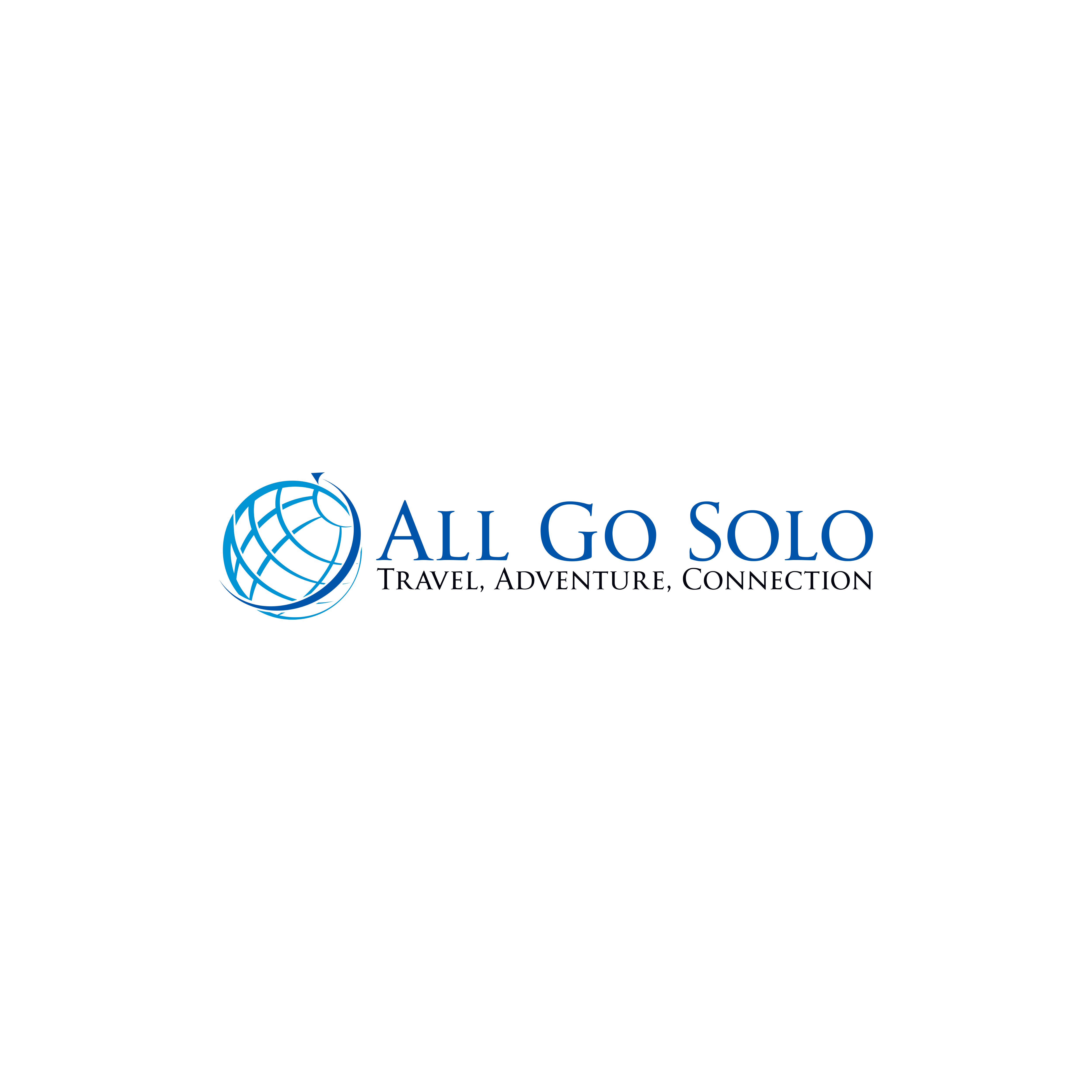 Logo Design by HonggoArt for this project | Design #34784756