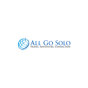 Logo Design by HonggoArt for this project | Design: #34784756