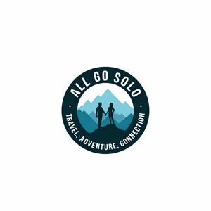 Diseño de Logo por Shariqology para este proyecto | Diseño #34759324