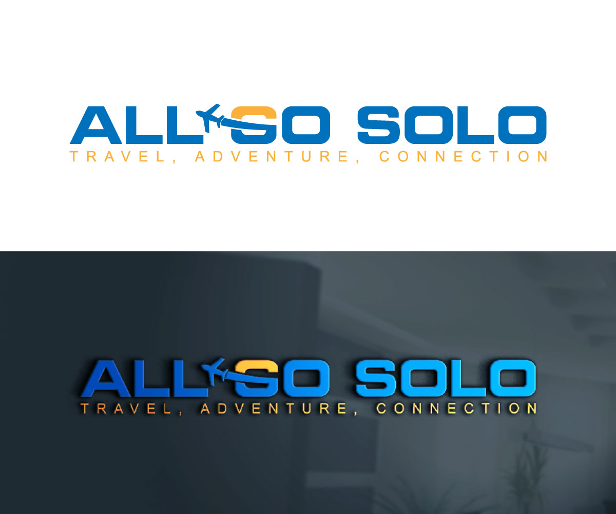 Logo Design by Impressive logo for this project | Design #34763984