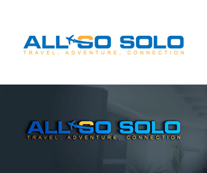 Logo Design by Impressive logo for this project | Design: #34763984
