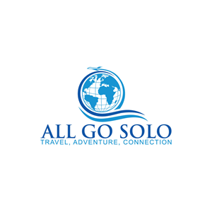 Logo Design by Impressive logo for this project | Design: #34779693