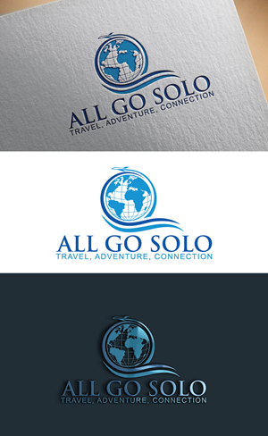 Logo Design by Impressive logo for this project | Design: #34779694