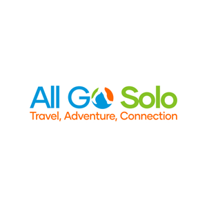 Logo Design by DiandraKali for this project | Design: #34761003
