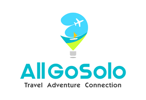 Logo Design by sl.design