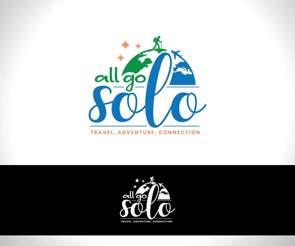 Design de Logo par YourLogoMaster pour ce projet | Design #34770379