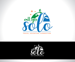 Logo Design by YourLogoMaster for this project | Design: #34770379