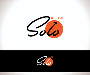 Logo Design by YourLogoMaster for this project | Design: #34770380