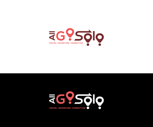 Logo Design by YourLogoMaster for this project | Design: #34770381