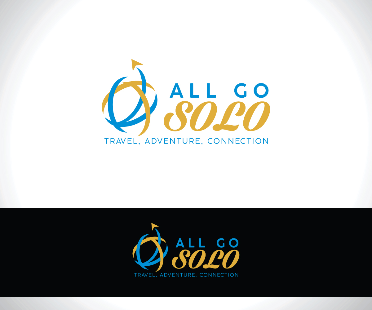 Design de Logo par YourLogoMaster pour ce projet | Design #34770382