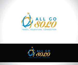 Logo Design by YourLogoMaster for this project | Design: #34770382