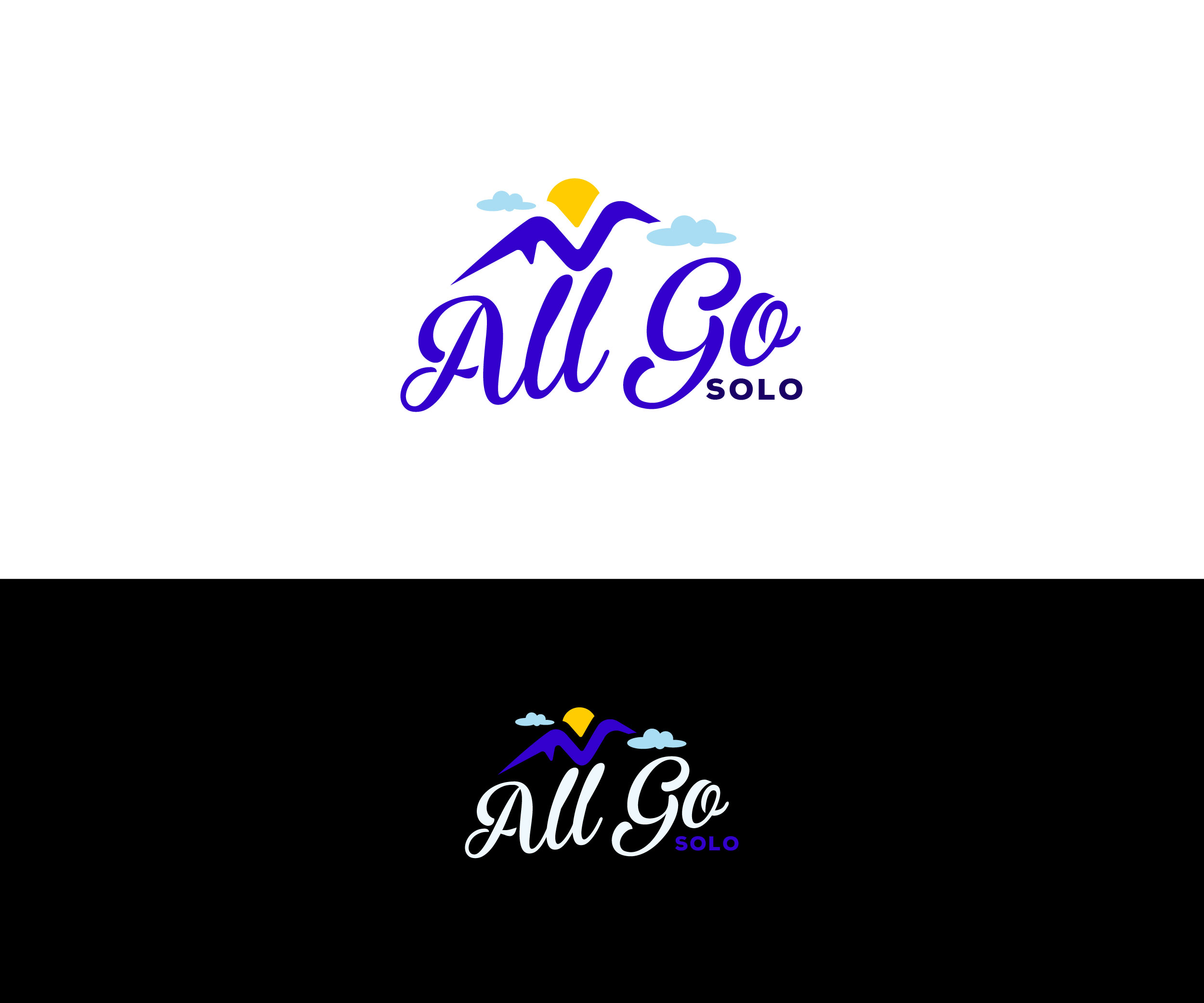 Design de Logo par YourLogoMaster pour ce projet | Design #34770383