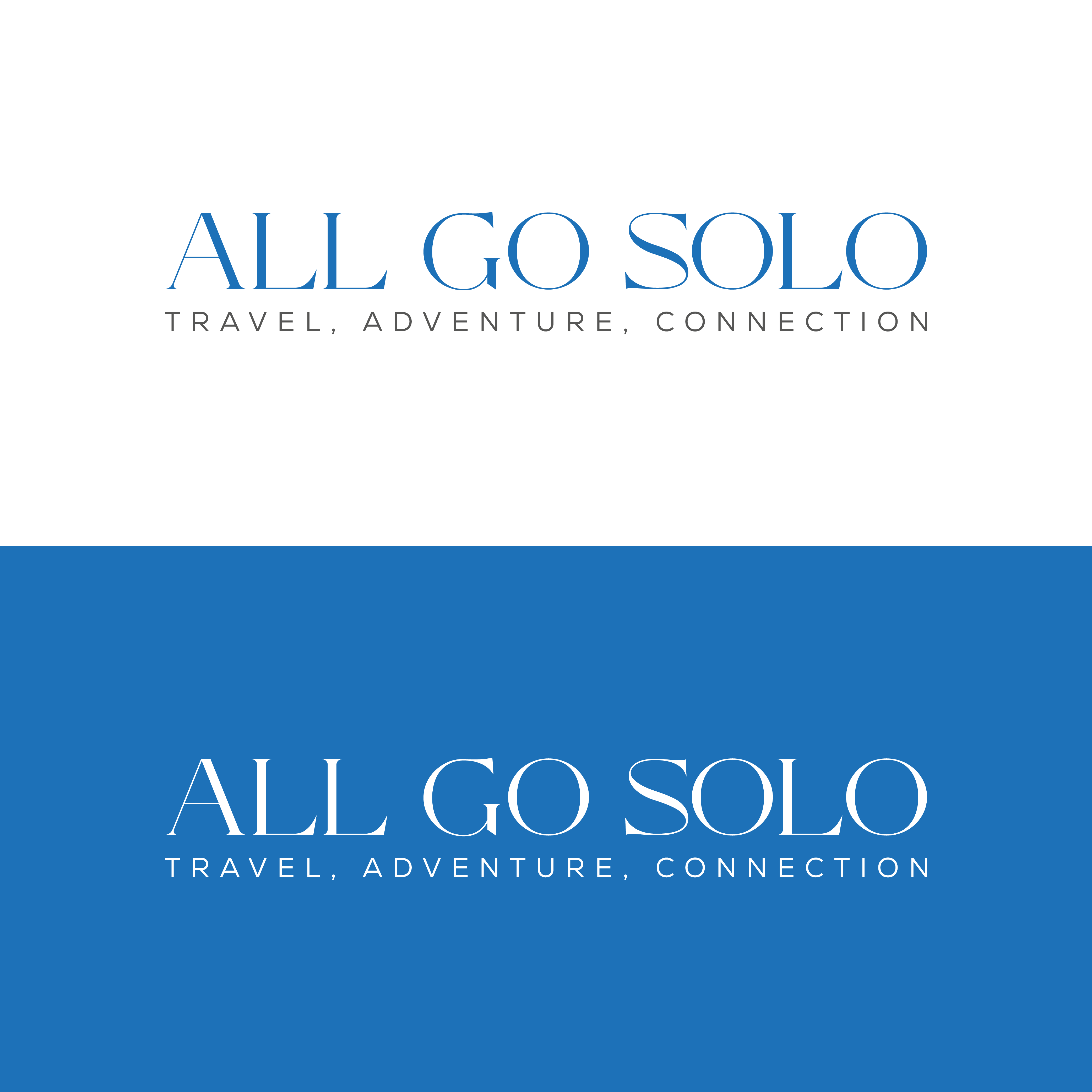 Logo Design by sengkuat for this project | Design #34766662