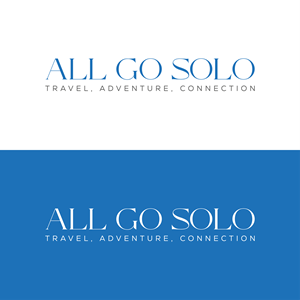 Logo Design by sengkuat for this project | Design: #34766662