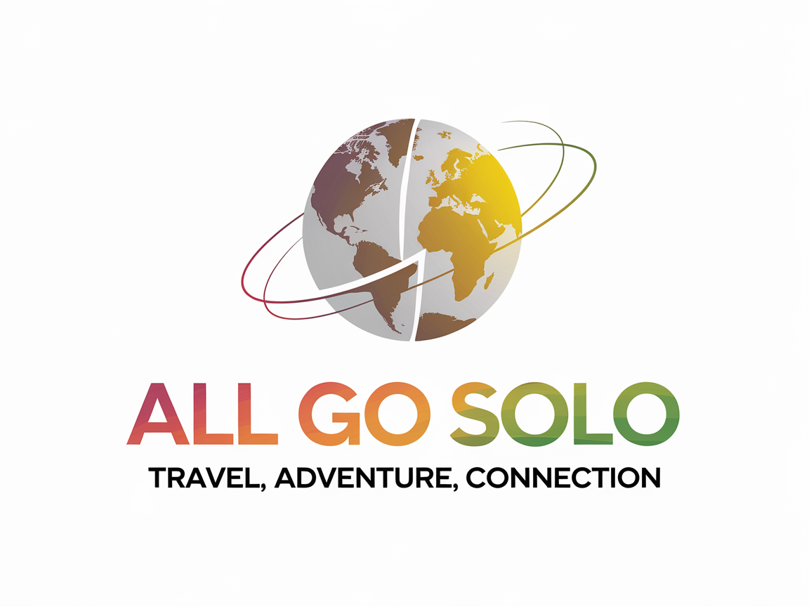 Design de Logo par Maya_ pour ce projet | Design #34810382