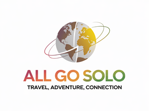 Diseño de Logo por Maya_ para este proyecto | Diseño #34810382