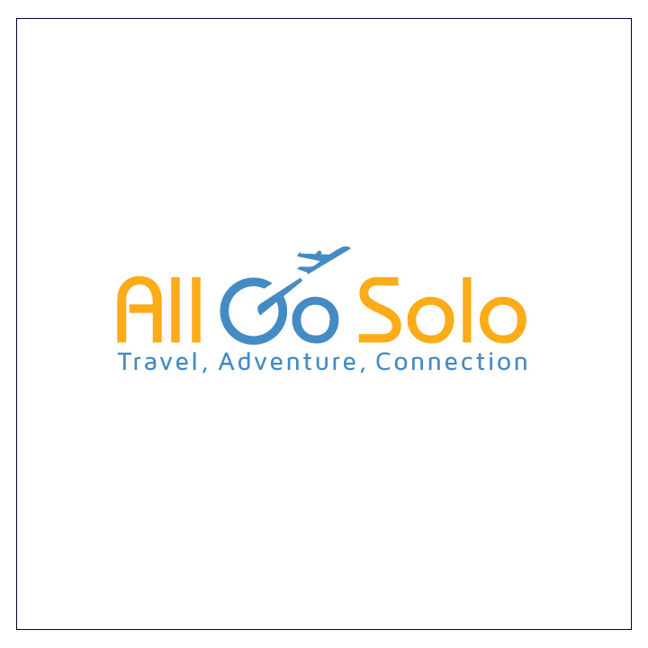 Logo Design by Dipali_sain for this project | Design #34763641