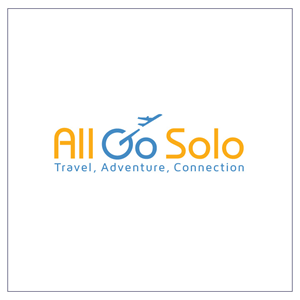 Logo Design by Dipali_sain for this project | Design: #34763641