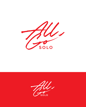 Logo Design by apik. for this project | Design: #34761894