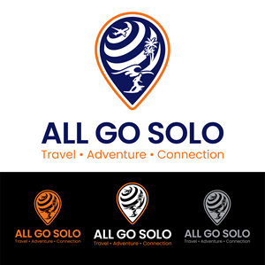 Logo Design by John Mark Arts for this project | Design: #34780539