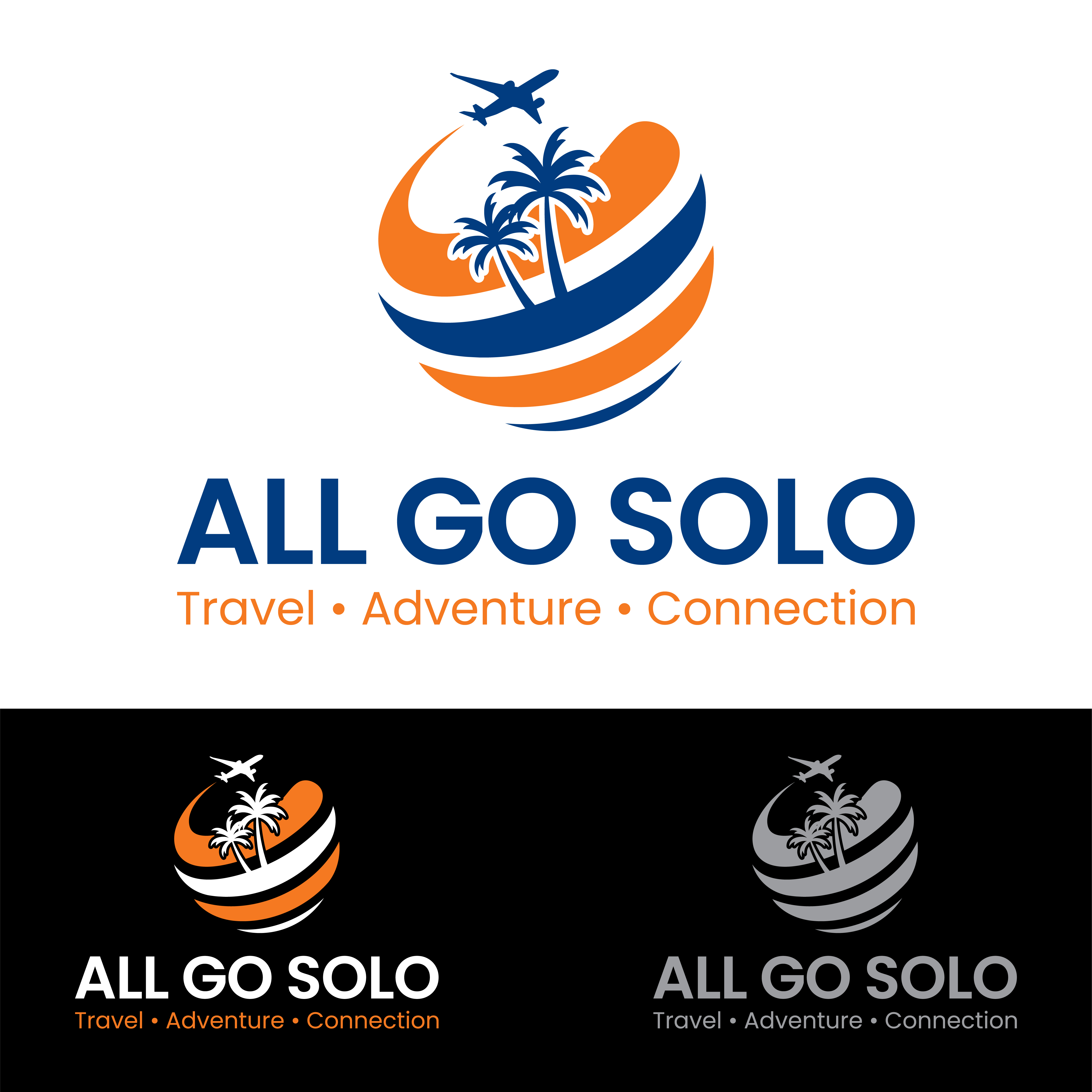 Logo Design by John Mark Arts for this project | Design #34780649