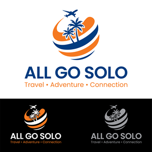 Logo Design by John Mark Arts for this project | Design: #34780649