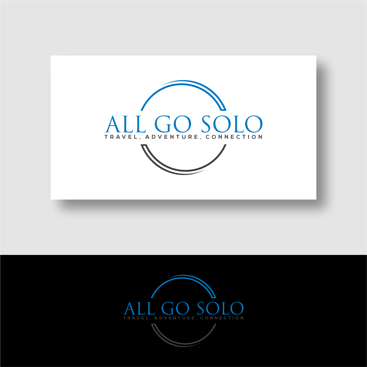 Logo Design by ganesaputu for this project | Design #34762670