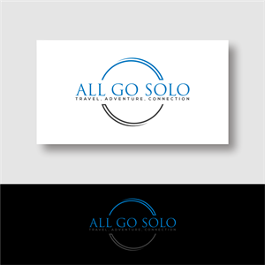 Logo Design by ganesaputu for this project | Design: #34762670