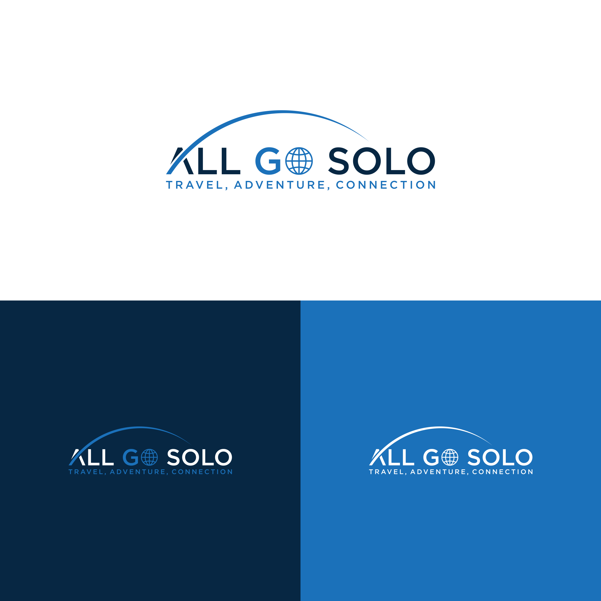 Design de Logo par ni9 pour ce projet | Design #34792981