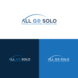 Logo Design by ni9 for this project | Design: #34792981