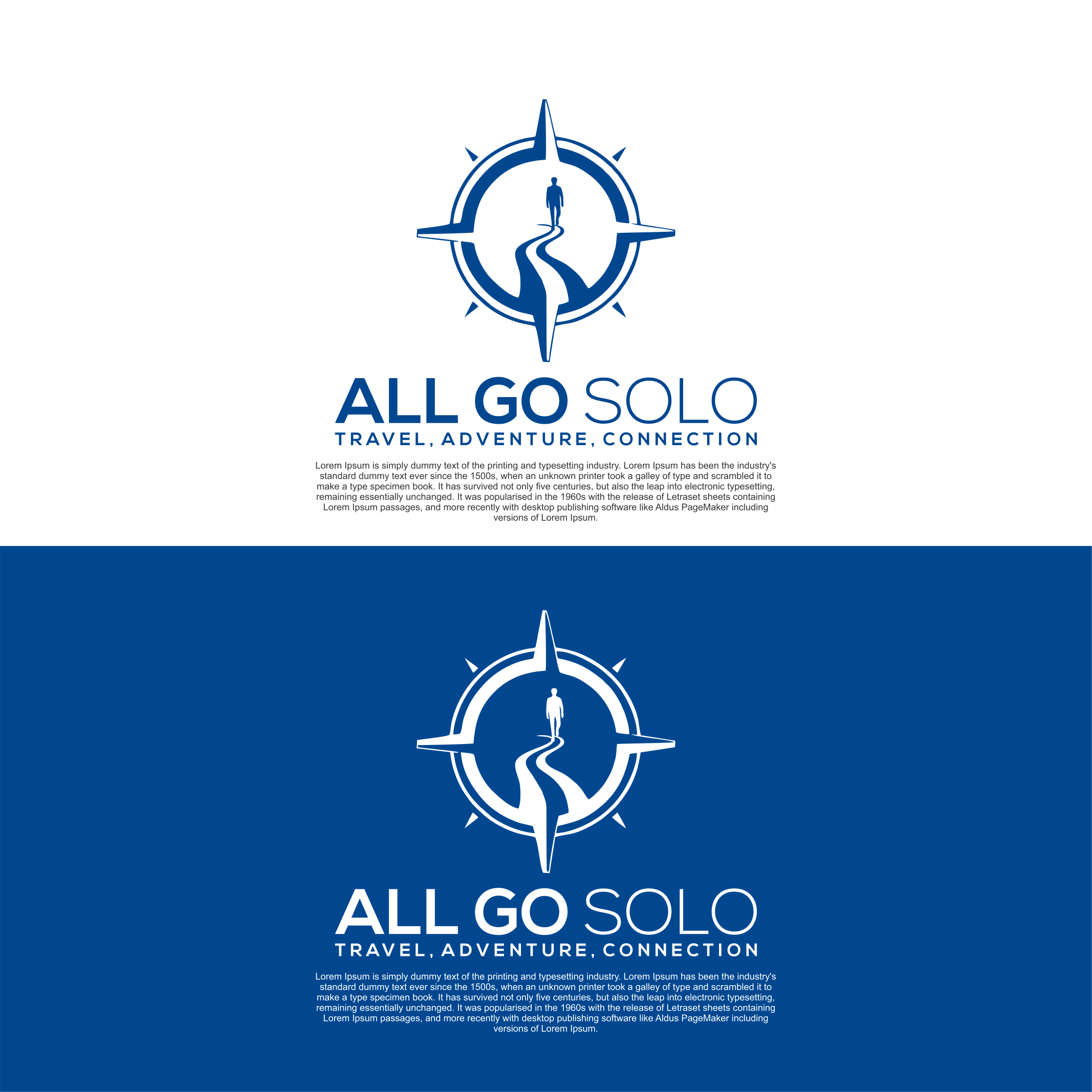 Design de Logo par diego costa pour ce projet | Design #34763046