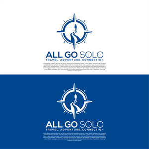 Logo Design by diego costa for this project | Design: #34763046